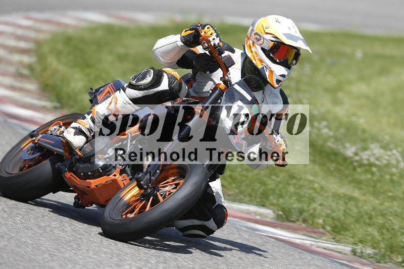 /15 13.05.2025 Max Racing ADR/Gruppe gruen/12